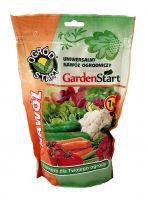 UNIWERSALNY NAWZ OGRODNICZY - 1 kg AMPOL